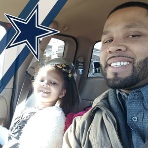 Meet your Posher, Jerry